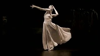 Herbert Weidner The Spirits of No