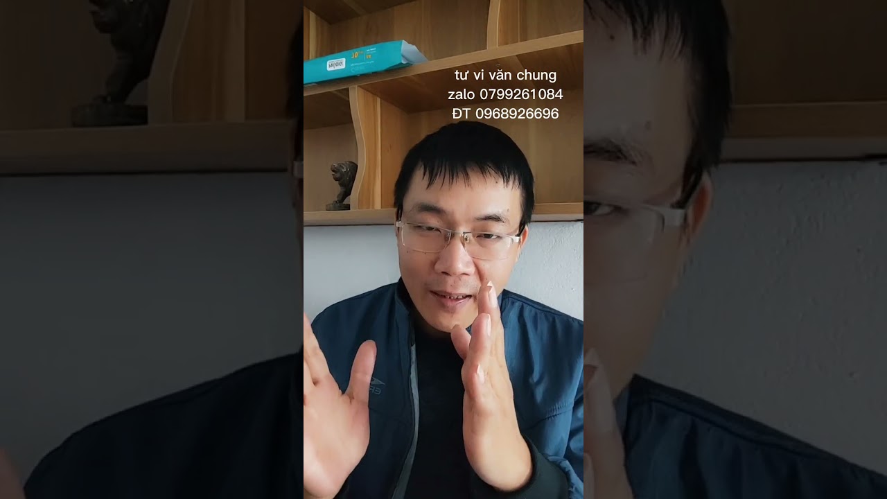 TIỂU HAO- ĐẠI HAO Ý NGHĨA KHI ĐÓNG TỪNG CUNG - youtube
