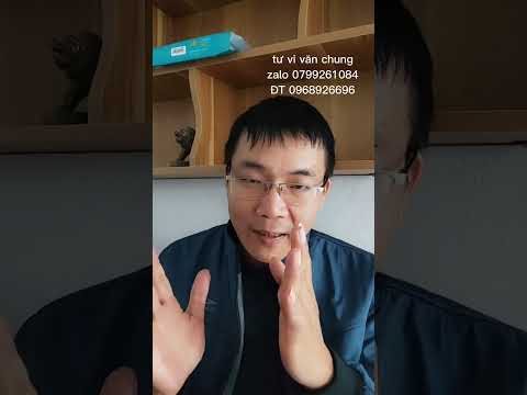 Video TIỂU HAO- ĐẠI HAO Ý NGHĨA KHI ĐÓNG TỪNG CUNG - youtube