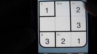 LatKin - iPhone Game Review - AppSmile.com screenshot 3