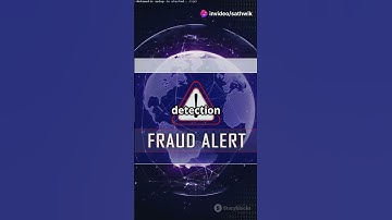 Fraud Detection with Anomaly Detection#shorts #trending #interesting #important #facts #science