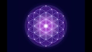 Tuning Acoustic Guitar to 432 Hz screenshot 5
