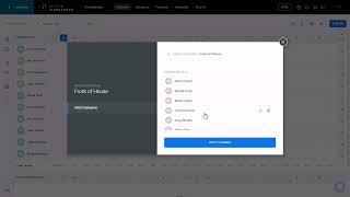 Workforce Management: Scheduler Overview