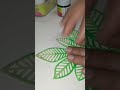 Tracing | shorts | youtubeshorts | viral ♥
