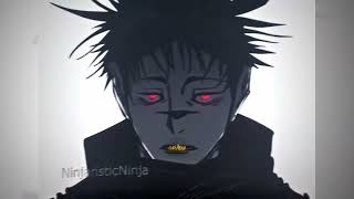 MONTAGEM ELDER - (ULTRA SLOWED + REVERB TO PERFECTION) TIK TOK REMIX EDIT