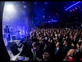 Des‘ U Horakh (Live @ Kyiv 2019)