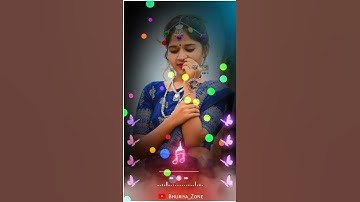 jasvant Rathva old Timli Status 2021||Dj Remix Gujarati Timli WhatsApp status||New Timli status 2021