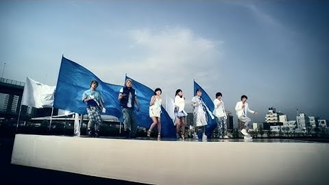 AAA - No cry No more