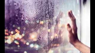картинка: ХУАН РАМОН ХИМЕНЕС 
