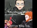 Lysandre's first UB: Lysandre + Anni Skyla + Neo Champion Rosa Vs Darach's Daring Wings UB [PMEX]