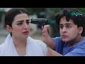 Nawal Ki Zindgi Bach Pai Gi Kya  #nawalsaeed #omershahzad #trending #viral