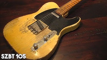 Easy Groove Backing Track in C minor | #SZBT 105