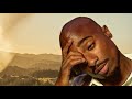2pac  losing lives prob by carma  d9wn new 2024 remix