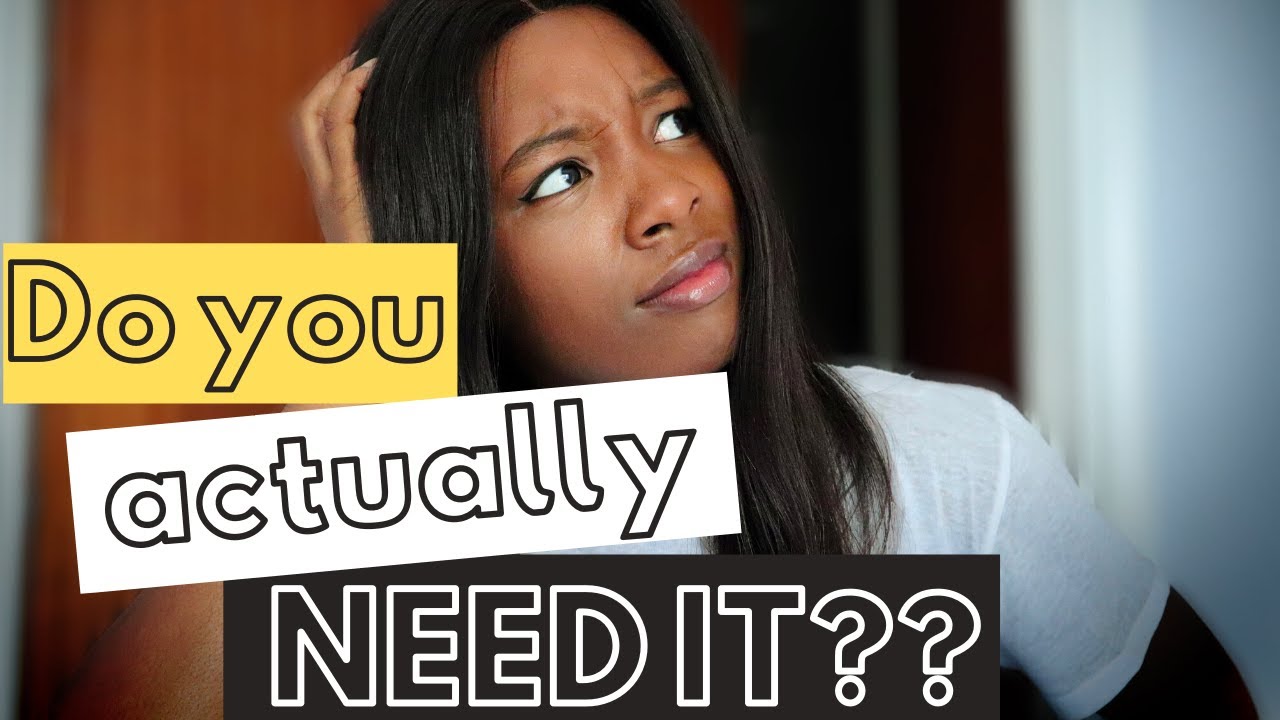 BUILD YOUR EMERGENCY FUND FAST! How To Save For Your Emergency Fund