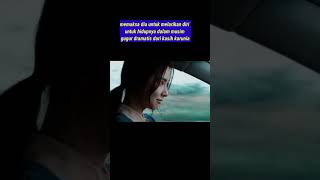 Hot Kiss And The Hidden Card