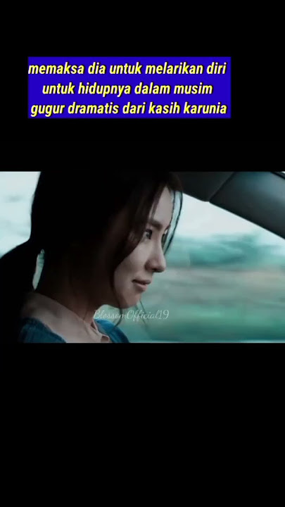 Hot Kiss and The Hidden Card 😍#kdrama #shorts #alurceritafilem #taza