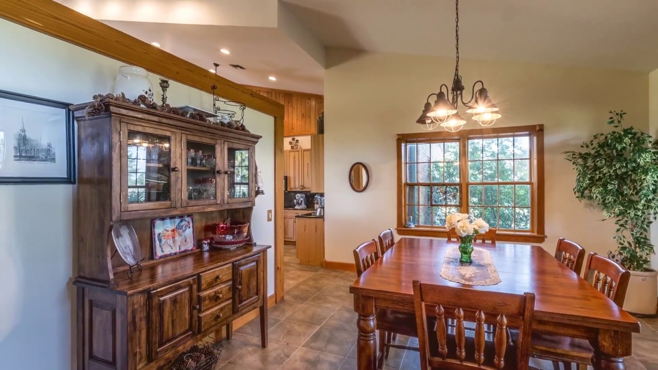 90 Acre Equestrian Estate in Highlands County Florida YouTube