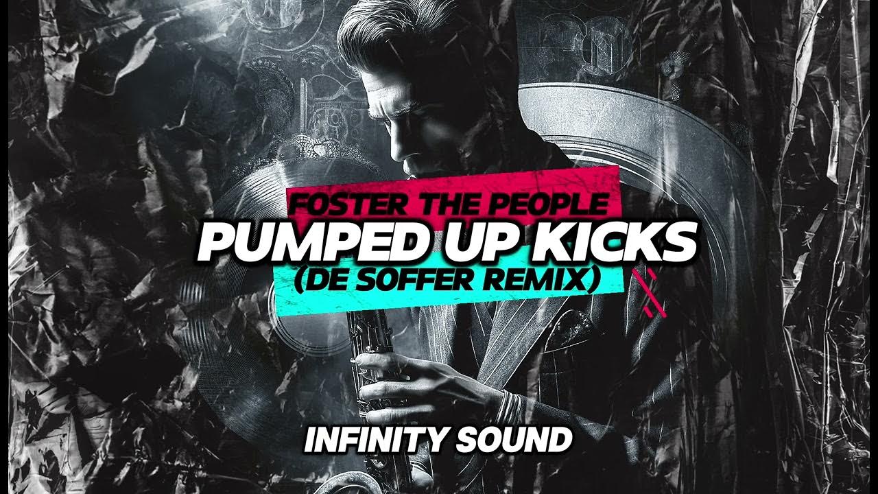 Foster The People Pumped Up Kicks Deutsch www.youtube.com
