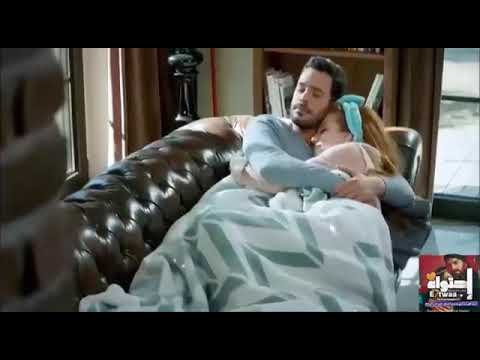 معاك انا قلبي عاش من تاني غناء خالد حلمي لا تنسوا الاشتراك في القناه والضغط على زر اعجبني