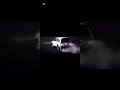 قررت أفجر قلبي و اركب قلب اصطناعي ترند تيك توك قررت أفجر قلبي و اركب قلب اصطناعي ترند تيك توك