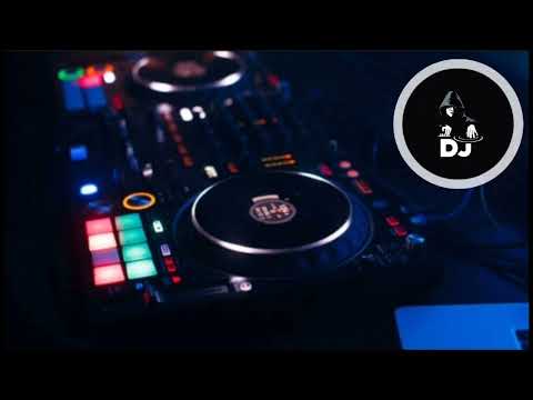 DJ TERBANG BERSAMAKU TERBARU 2023 - DJ SMDK