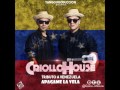 Criollo house   apagame la vela originalmix prodby alfredo r2 y ricardo dj   edmdescargaryoutube com