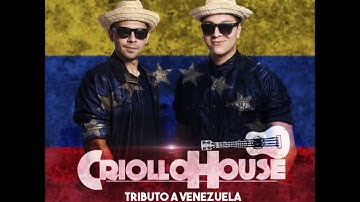 Criollo House   Apagame La Vela OriginalMix ProdBy Alfredo R2 Y Ricardo Dj   EDMdescargaryoutube com