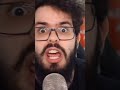Eu assistindo pai troll quando era criança mas ele ficou pistola com o crash 🤣🤣🤣