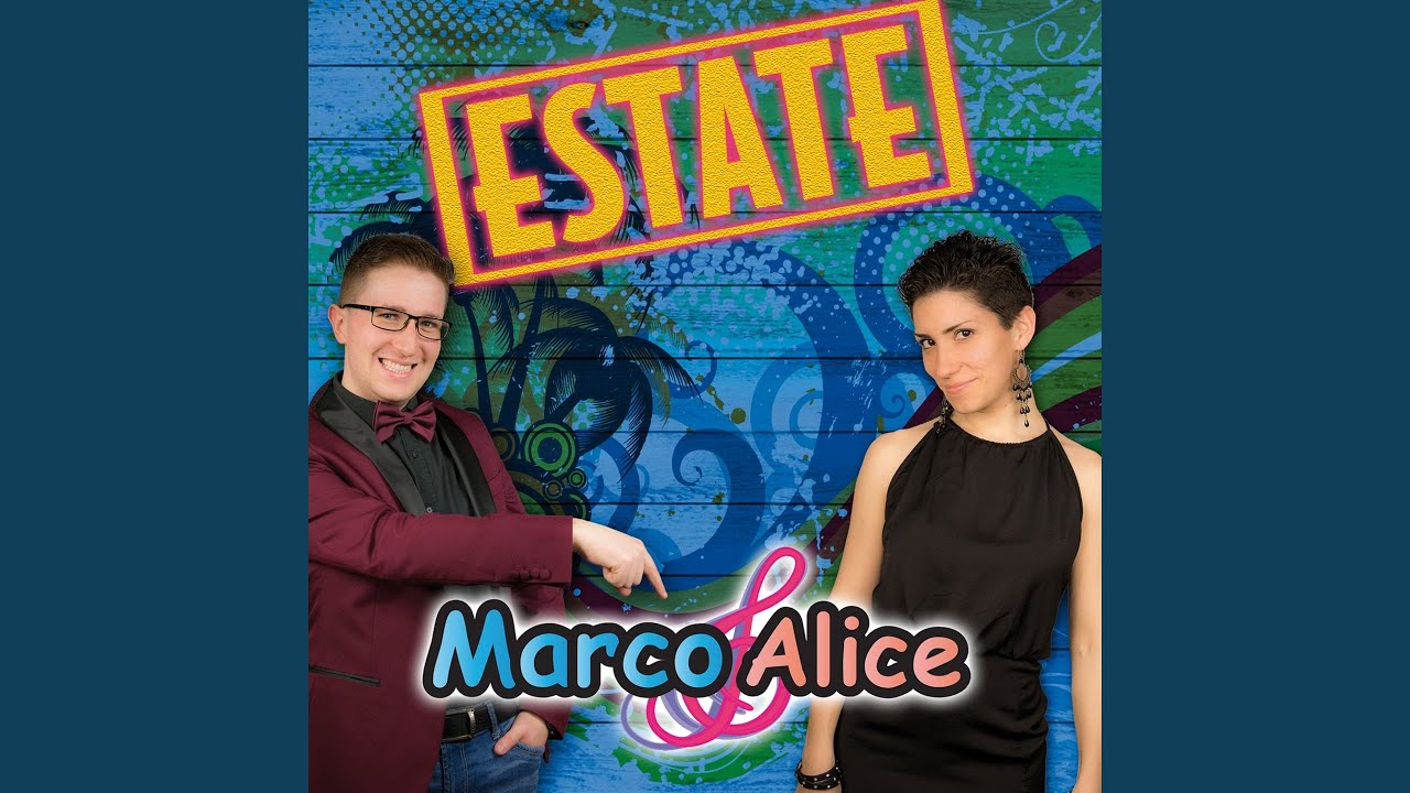 Watch In campagna on YouTube Watch In campagna on YouTube