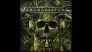 Watch Thunderstone Suffering Song video