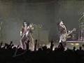Miniature de la vidéo de la chanson King Of The Nitetime World