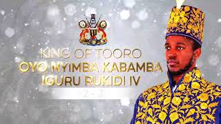 NTV Uganda Livestream screenshot 5