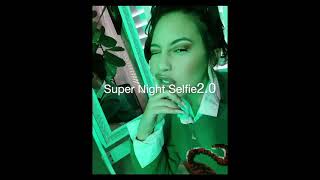 Huawei - P40 Lite Green