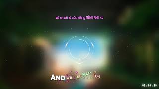 Ndk Official Lonely Diva - Djvi Nhạc Dành Cho Game Thủ