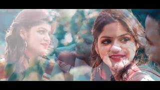 Rohit Simran Ii Pre Wedding Ii Creative Photography Ii Song Dedicate Master Saleem Ji Ii