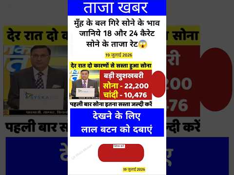 Ias interview questions 📚✍🏻 #upsc #iasinterview #ssc #cgl #like #share #subscribe #news #gold #viral