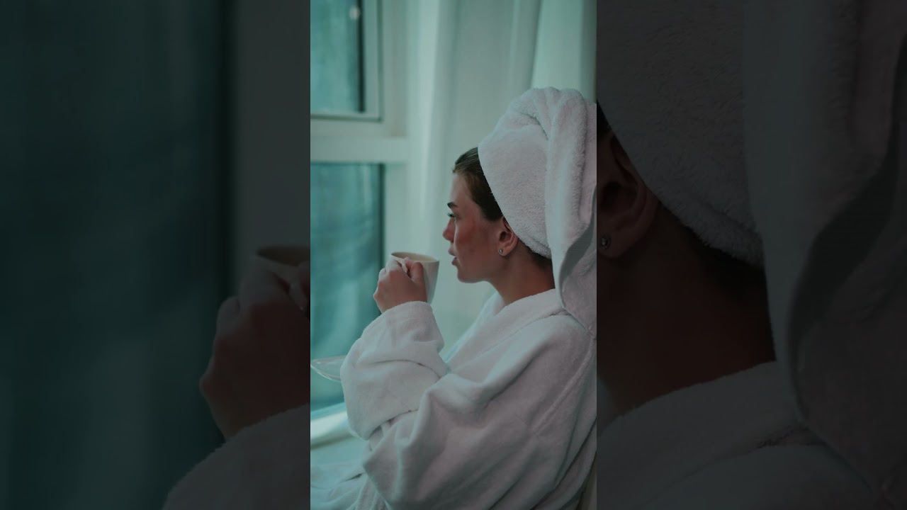 𝗡𝗲𝘄 𝗠𝗲𝗱𝗶𝗮 𝗣𝗿𝗼𝗱𝘂𝗰𝘁𝗶𝗼𝗻| 𝗦𝗼𝗸𝗼𝗻 𝗥𝗲𝘀𝗶𝗱𝗲𝗻𝗰𝗲 