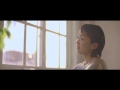 Rung Hyang - さよならの意味【MV Full Ver.】