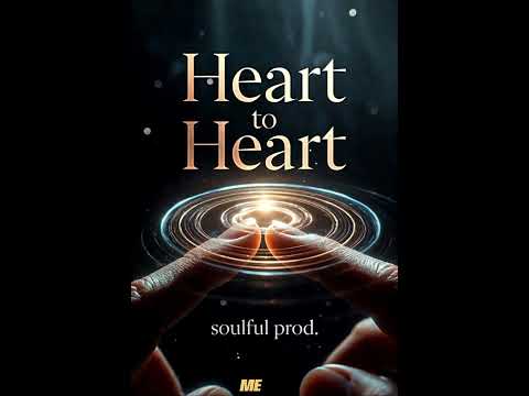 Heart to Heart / Soulful Prod.