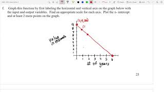 Math 1010 Lesson 4 Part 2 Fall 2018