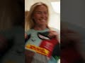 👋 Rosie Galligan is 🔙 at Quins 🃏