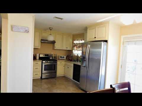 4751 Howard Street, Montclair, CA home video tour