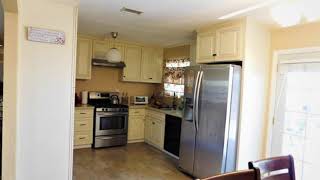 4751 Howard Street video tour