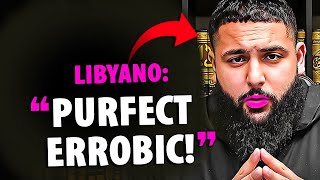 @MuslimOrthodoxy  like ibn Footnote corrupts Quran! PART 5