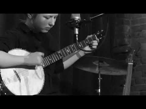 WABASH BLUES