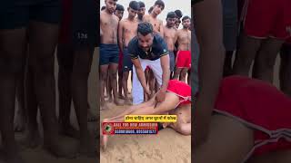 Height bdane ki exercise 💯😱 #viratsir #commandoacademy #vca