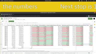 Bisq Demo Session, Episode 1: Tips on Trading Cost-Effectively