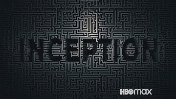 Inception Snyder Cut - Fixed Aspect Ratio