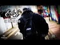 HipHopUKtv - Enlish AKA Big Dave - Six Demon Bag