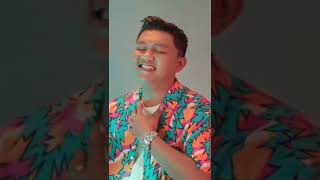 DENNY CAKNAN feat. GUYON WATON - WIDODARI #shorts